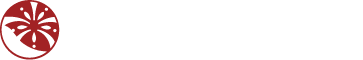 第5回川口花火大会テストサイト